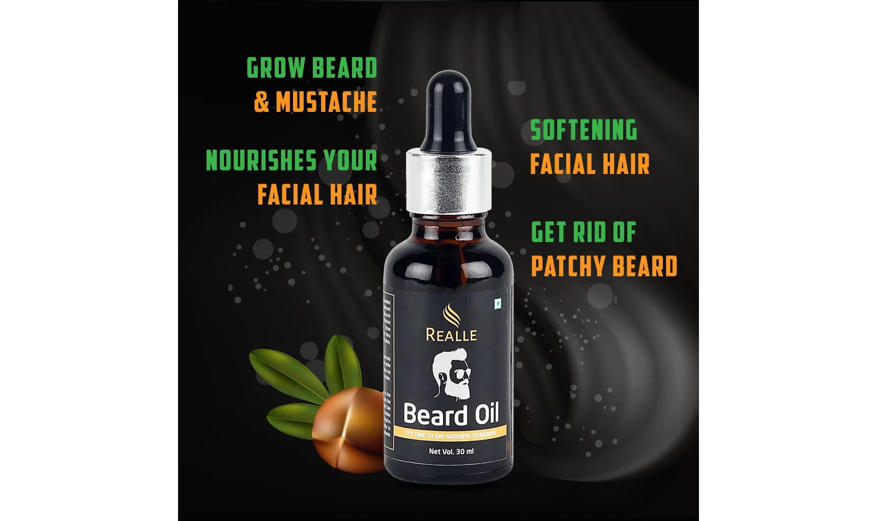 Mens Care