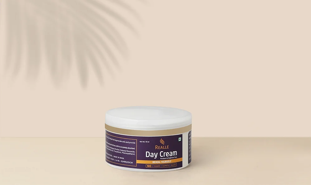 Skin Care