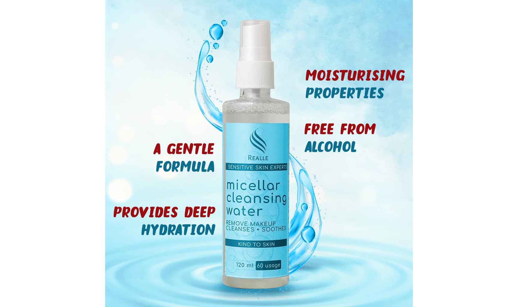 Skin Care