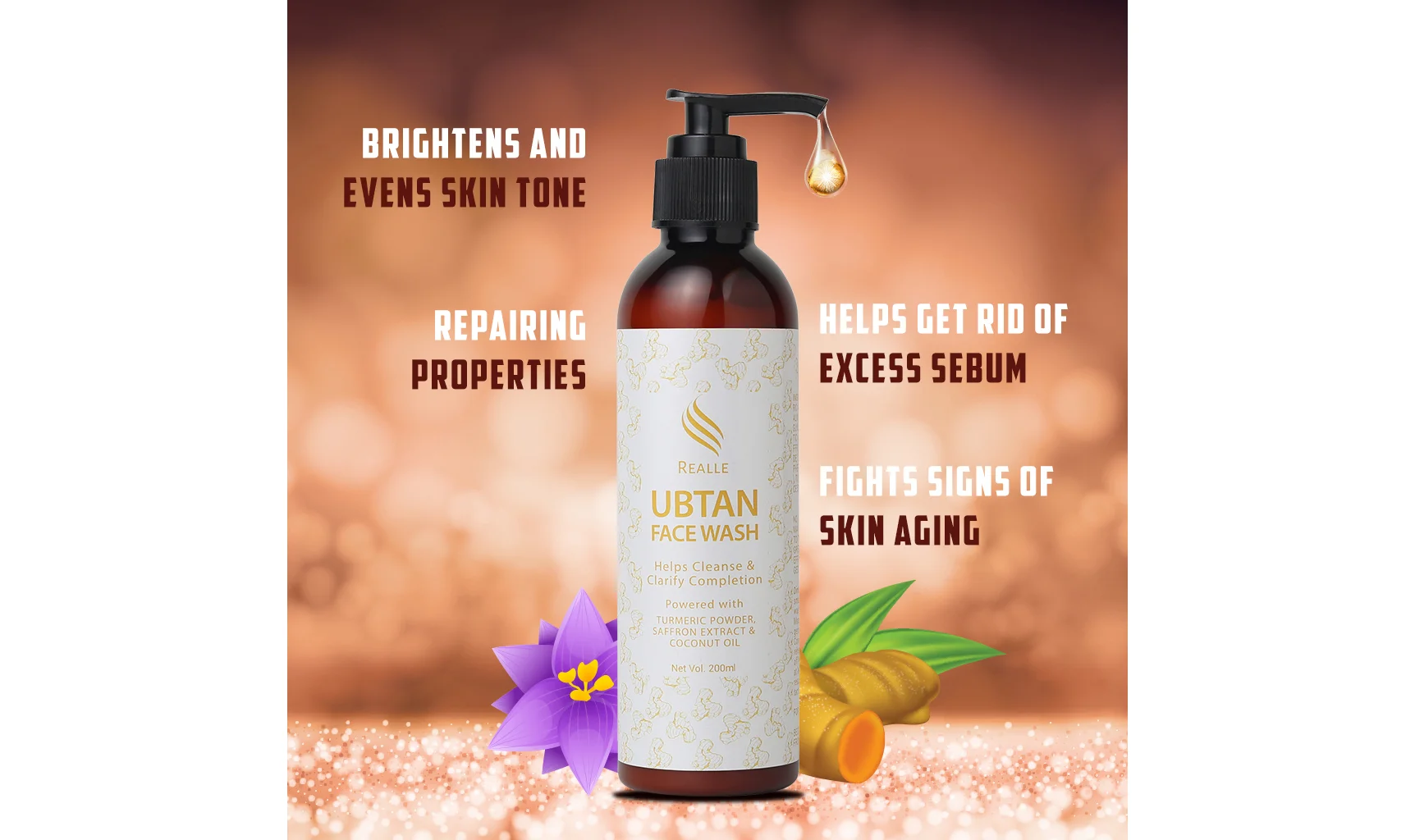 Skin Care