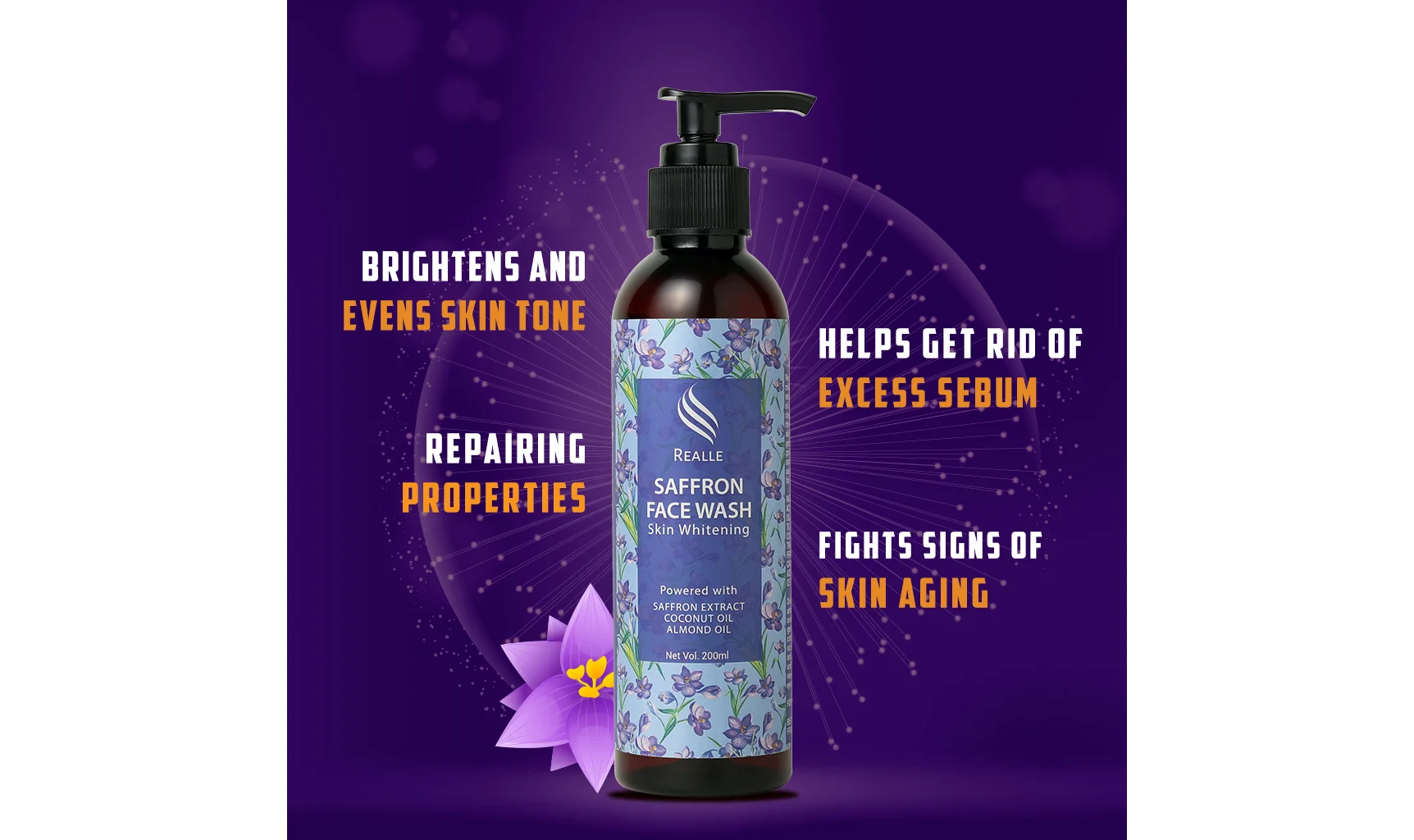 Skin Care