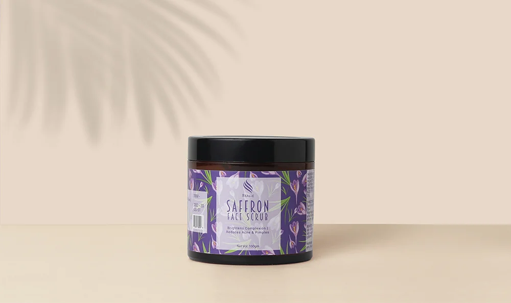 Skin Care