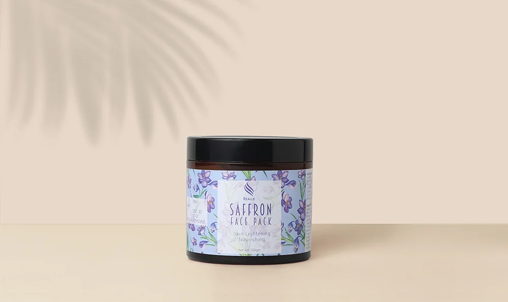 Skin Care