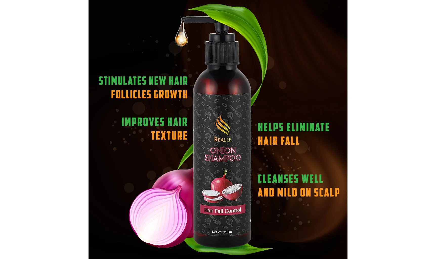 Hair Care