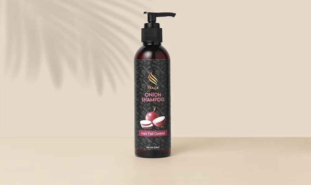 Hair Care