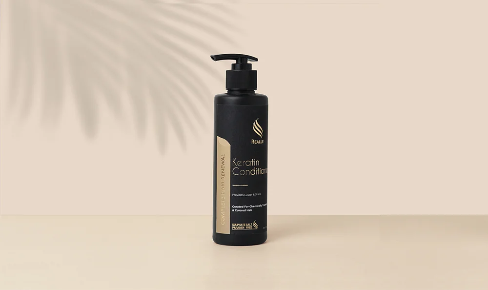 Hair Care