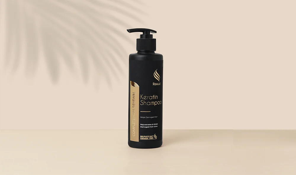 Hair Care