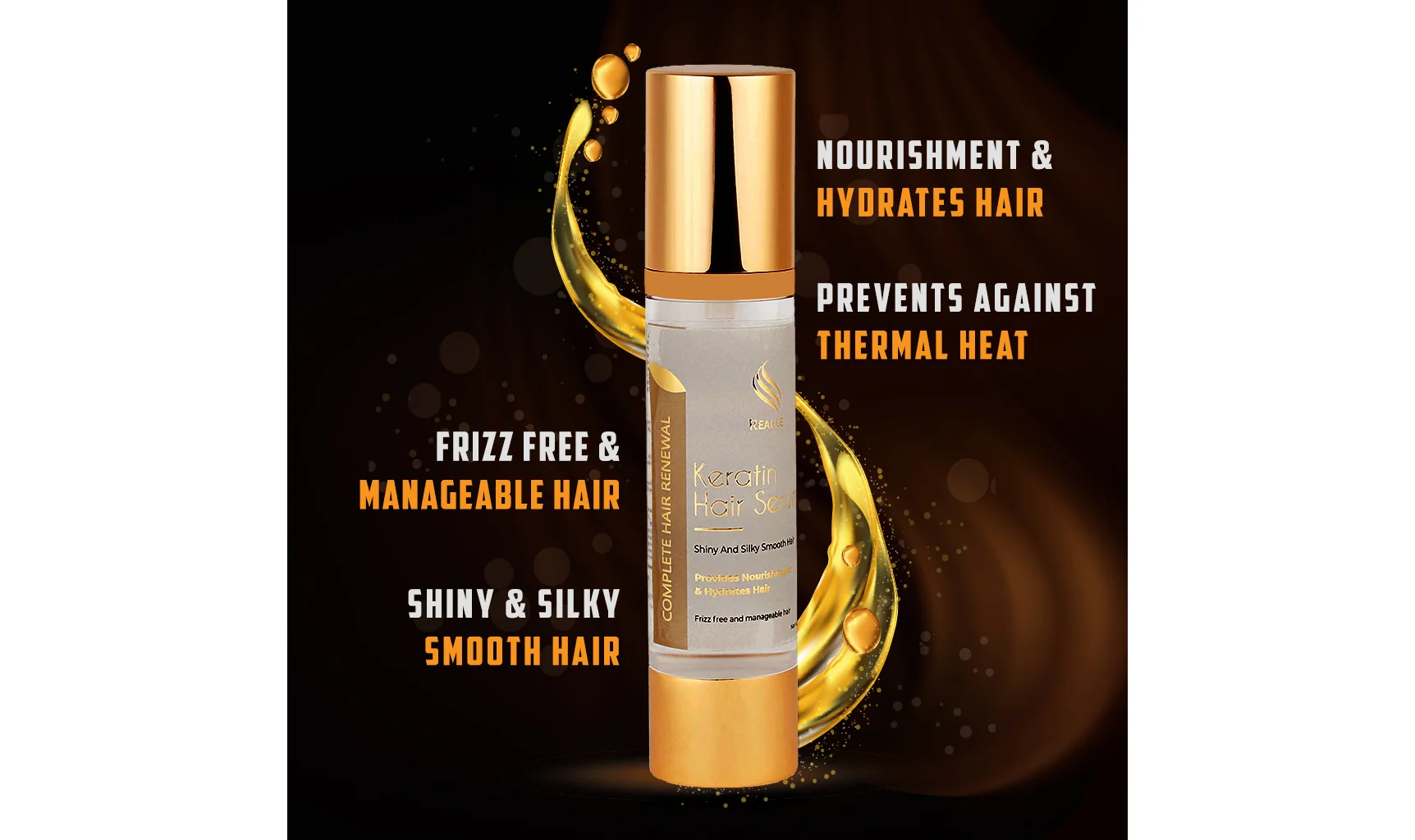 Hair Care