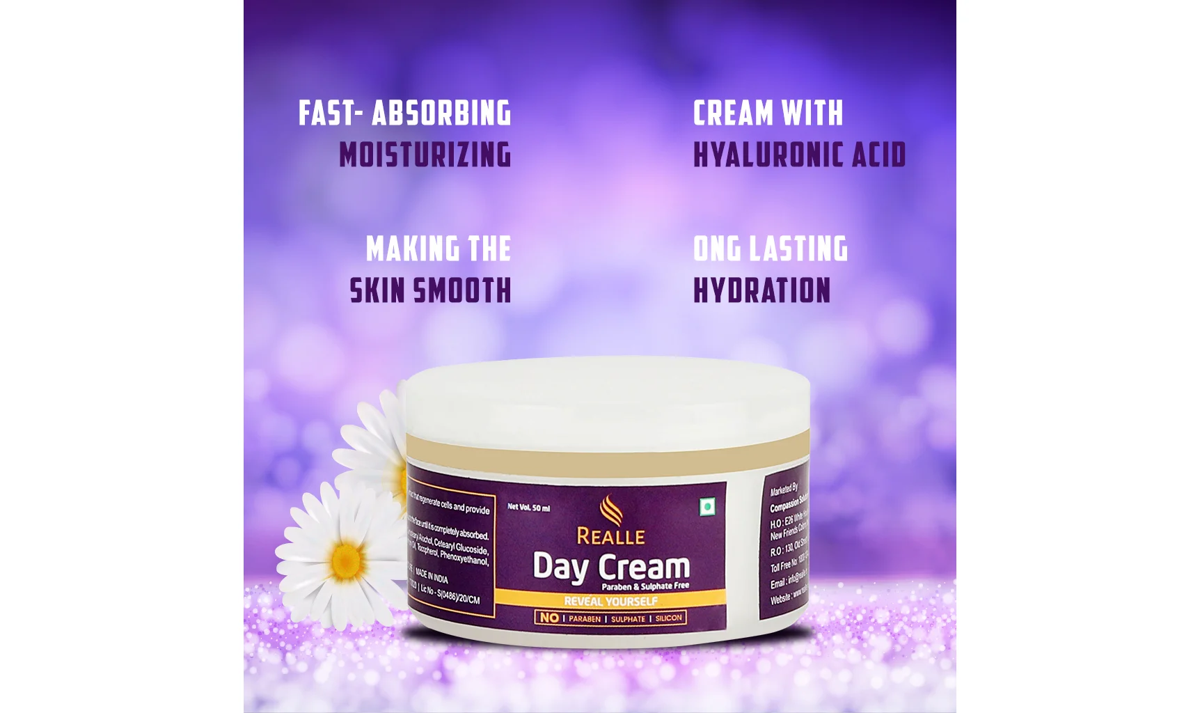 Face Care