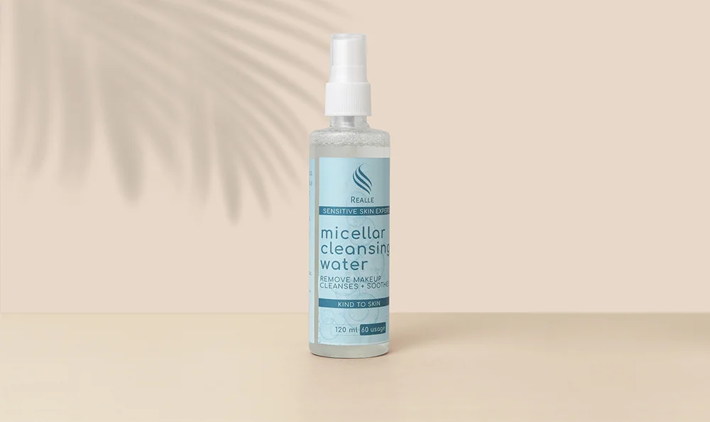 Face Care