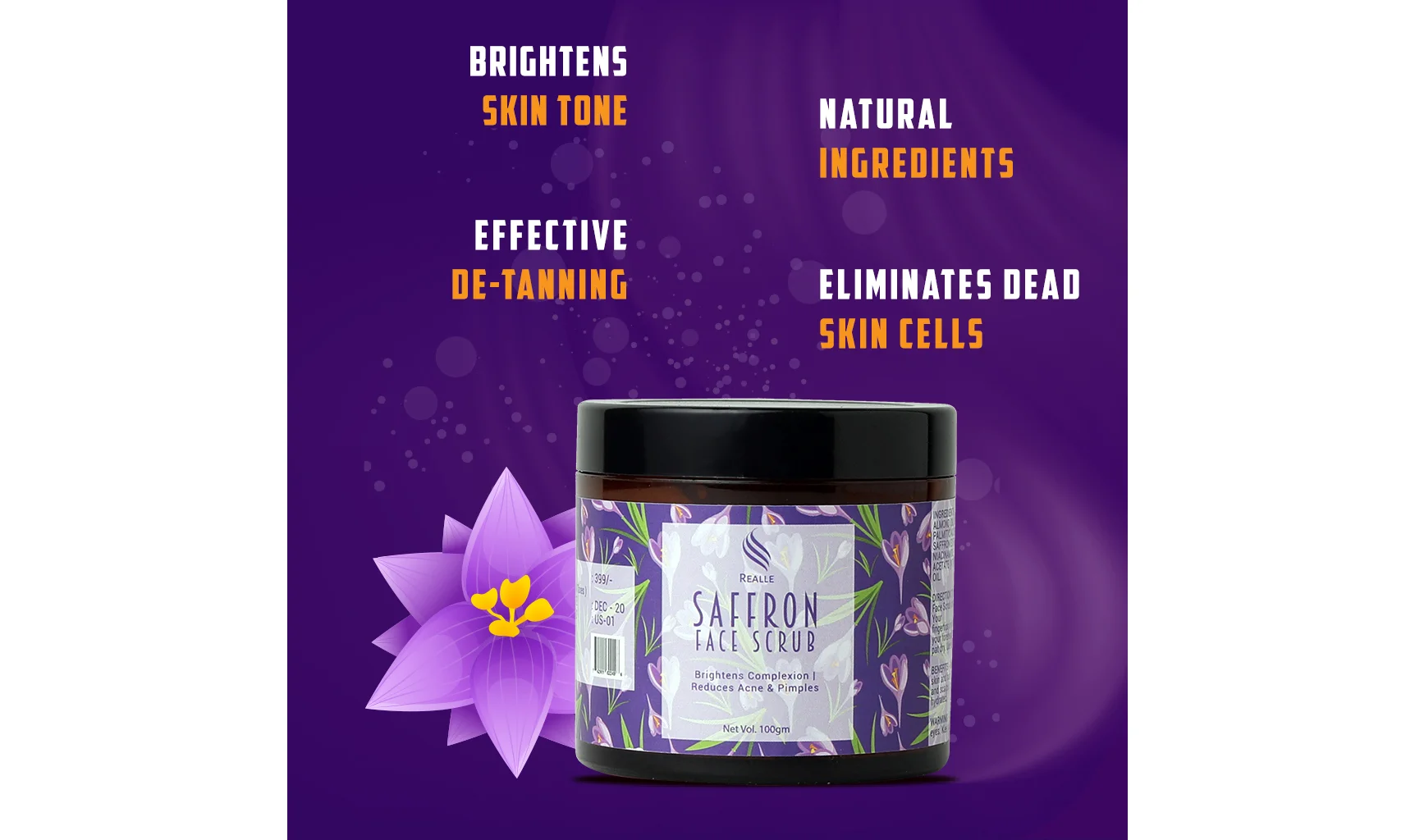 Face Care