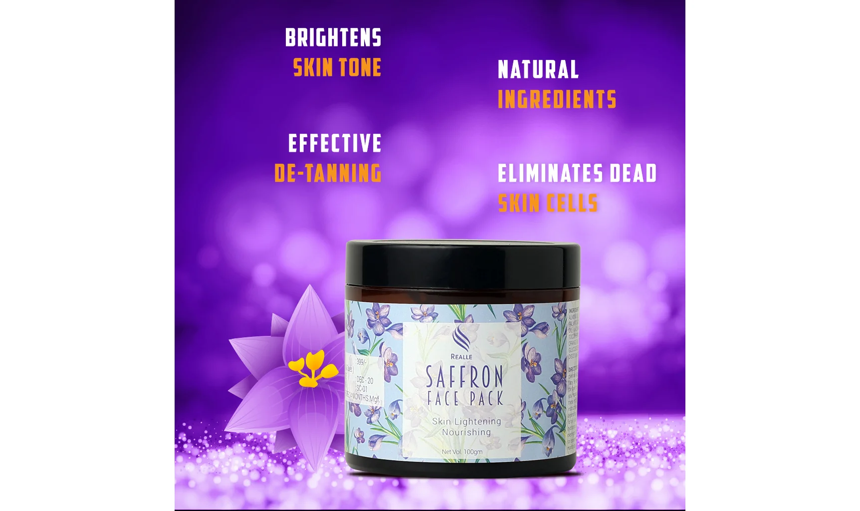 Face Care