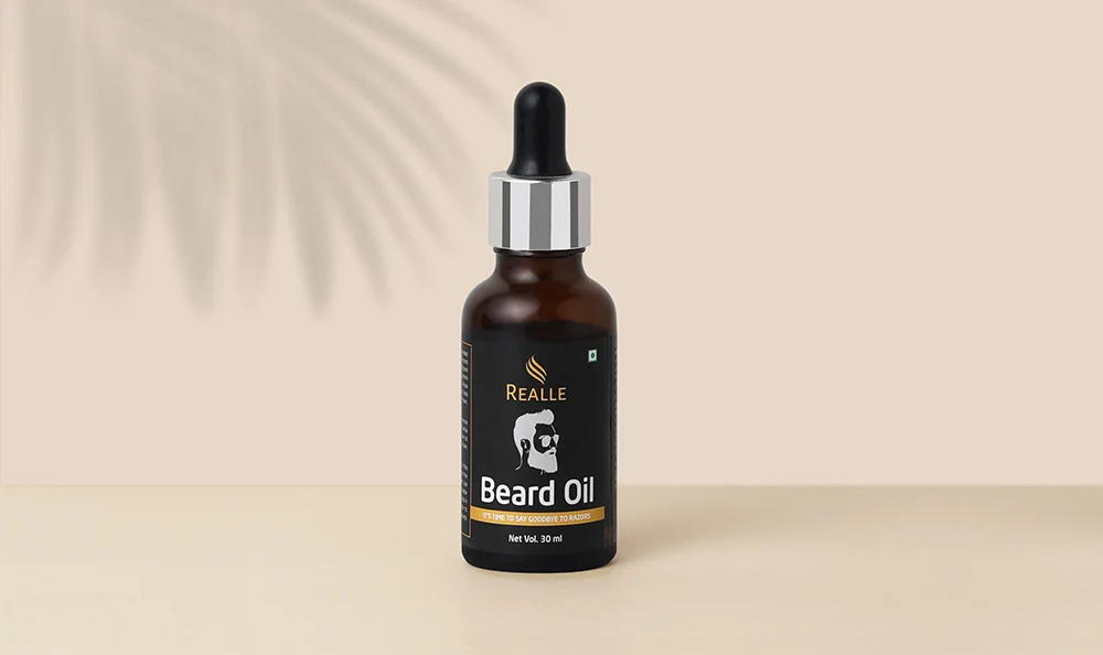 Men's Care